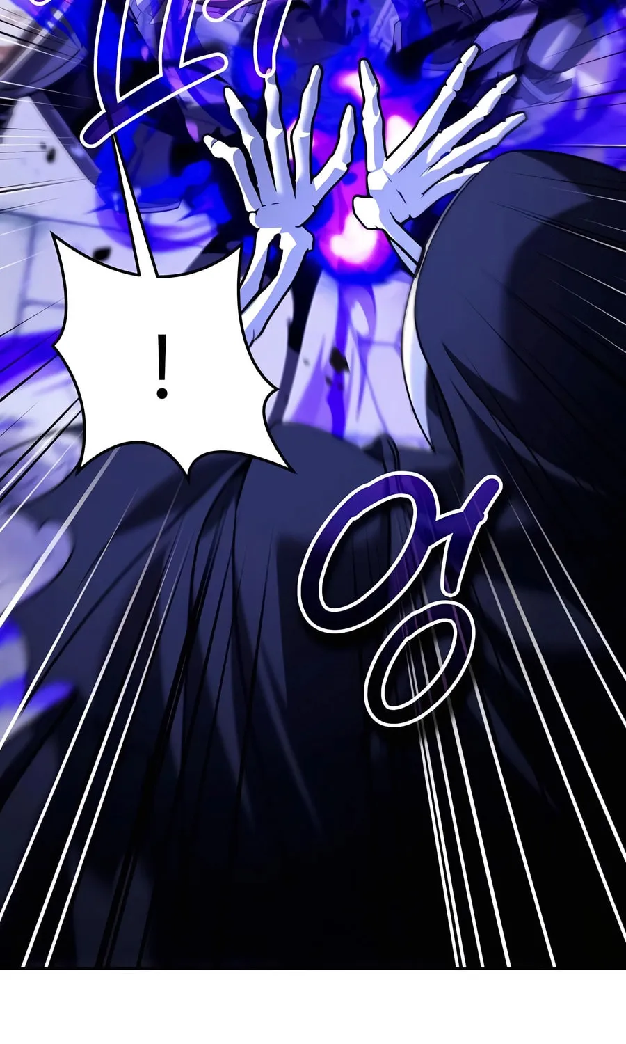 All My Alter Egos Are Tycoons Chapter 29 page 95 - 