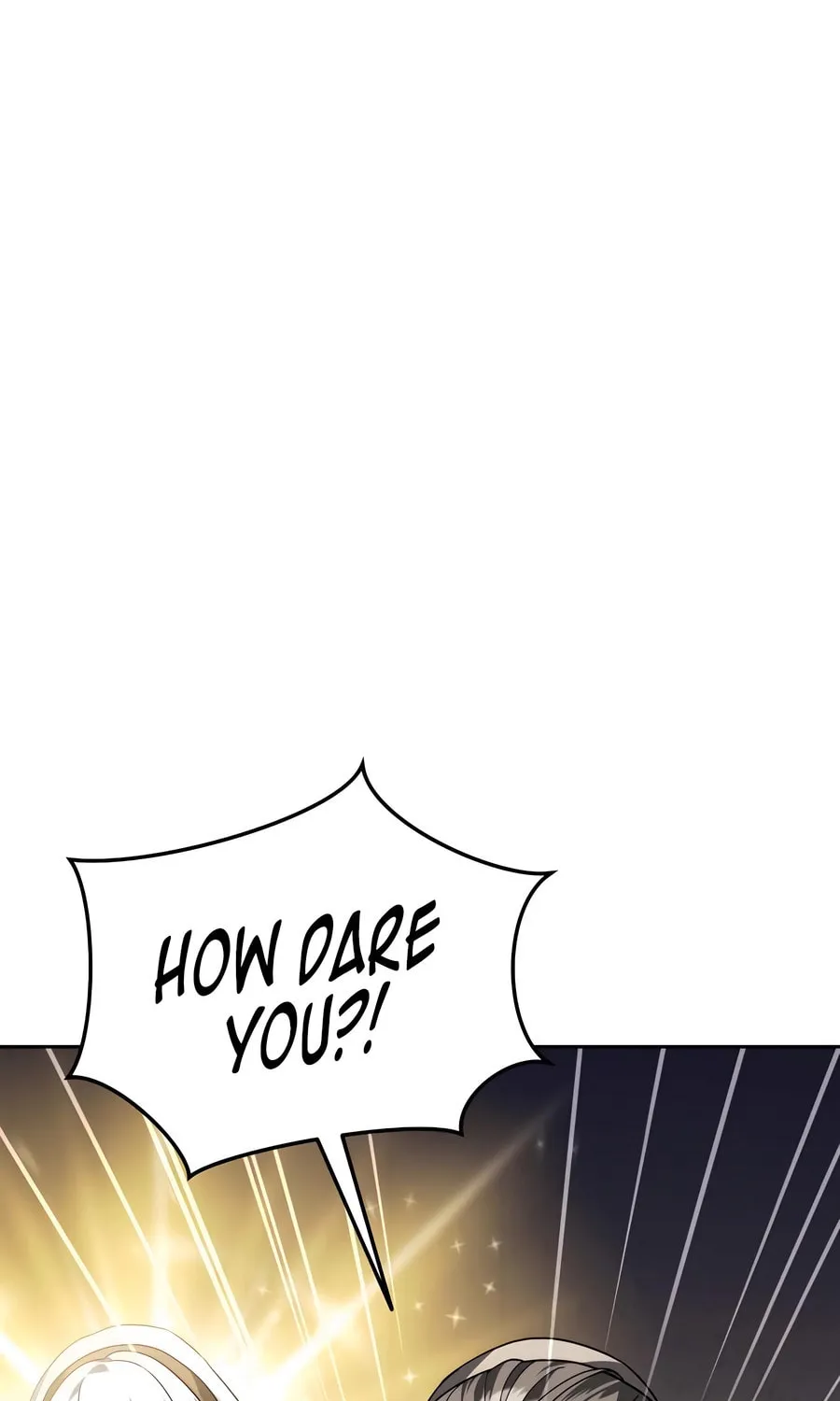 All My Alter Egos Are Tycoons Chapter 29 page 96 - 