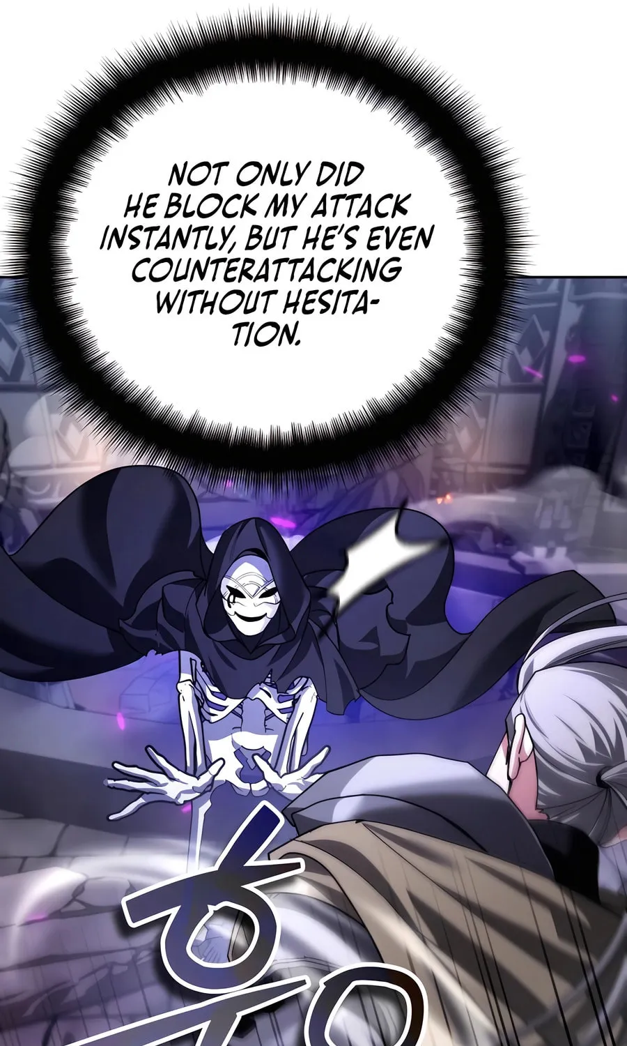 All My Alter Egos Are Tycoons Chapter 29 page 99 - 