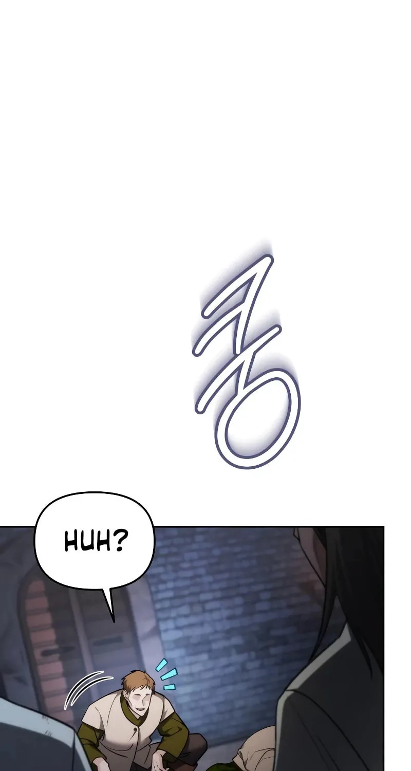 All My Alter Egos Are Tycoons Chapter 3 page 103 - 