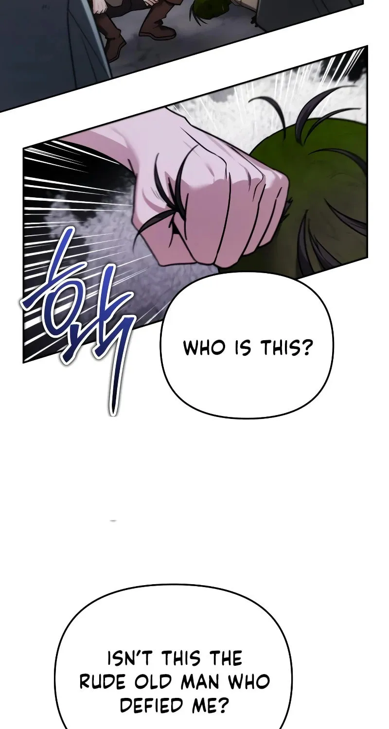 All My Alter Egos Are Tycoons Chapter 3 page 104 - 