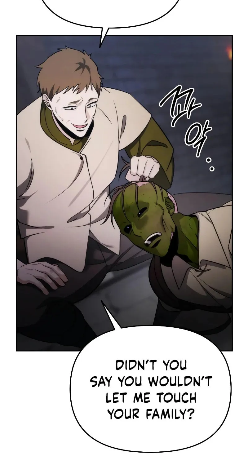 All My Alter Egos Are Tycoons Chapter 3 page 105 - 