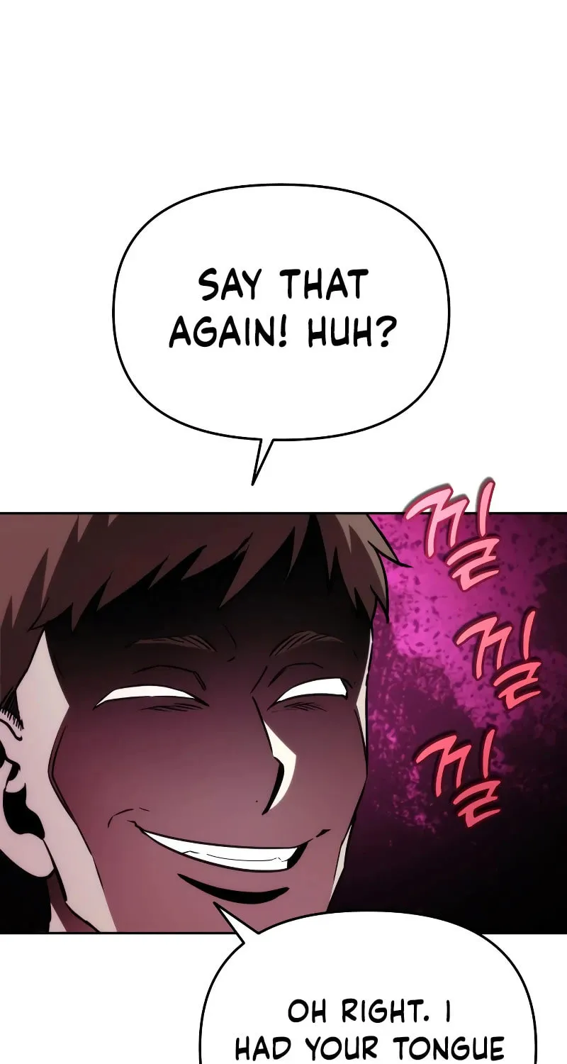 All My Alter Egos Are Tycoons Chapter 3 page 106 - 