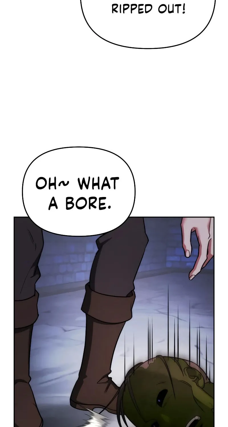 All My Alter Egos Are Tycoons Chapter 3 page 107 - 
