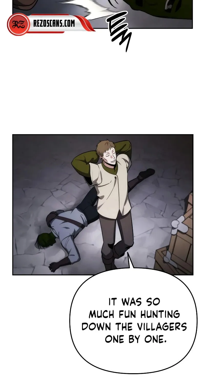 All My Alter Egos Are Tycoons Chapter 3 page 108 - 