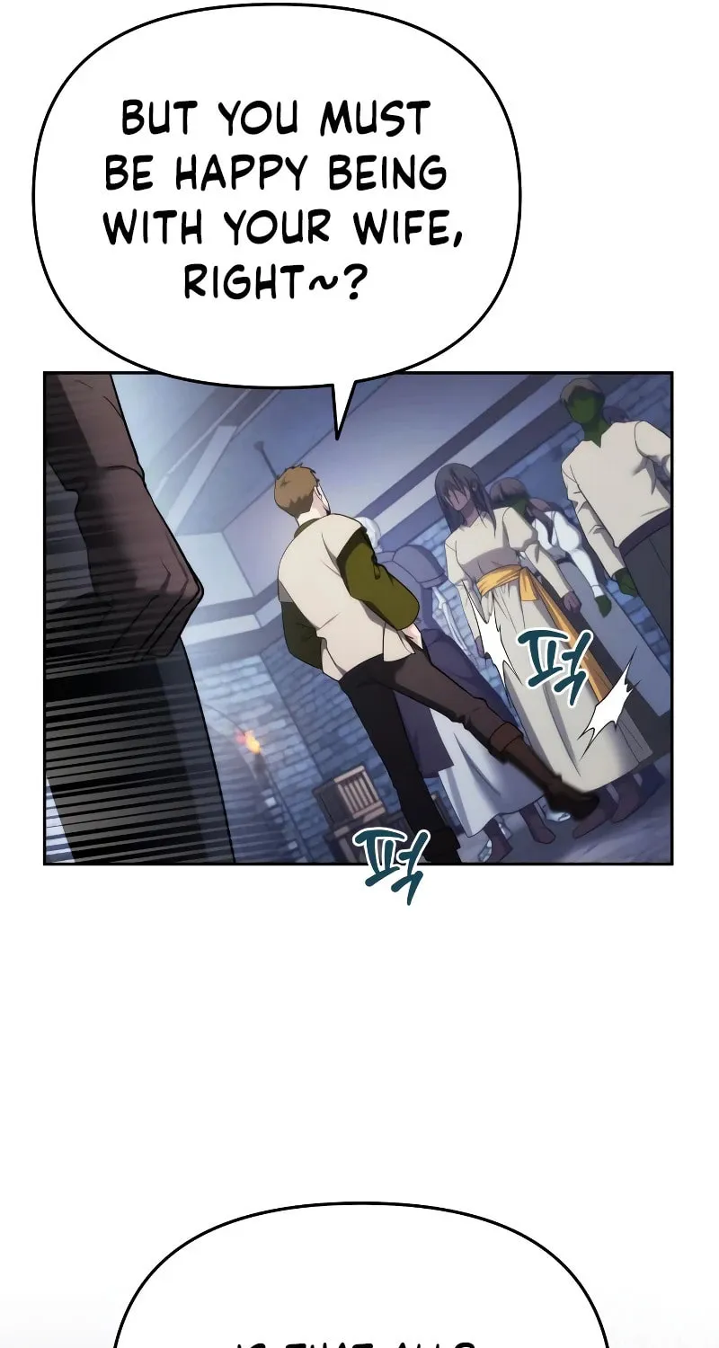 All My Alter Egos Are Tycoons Chapter 3 page 110 - 