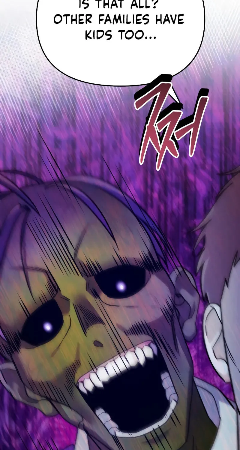 All My Alter Egos Are Tycoons Chapter 3 page 111 - 