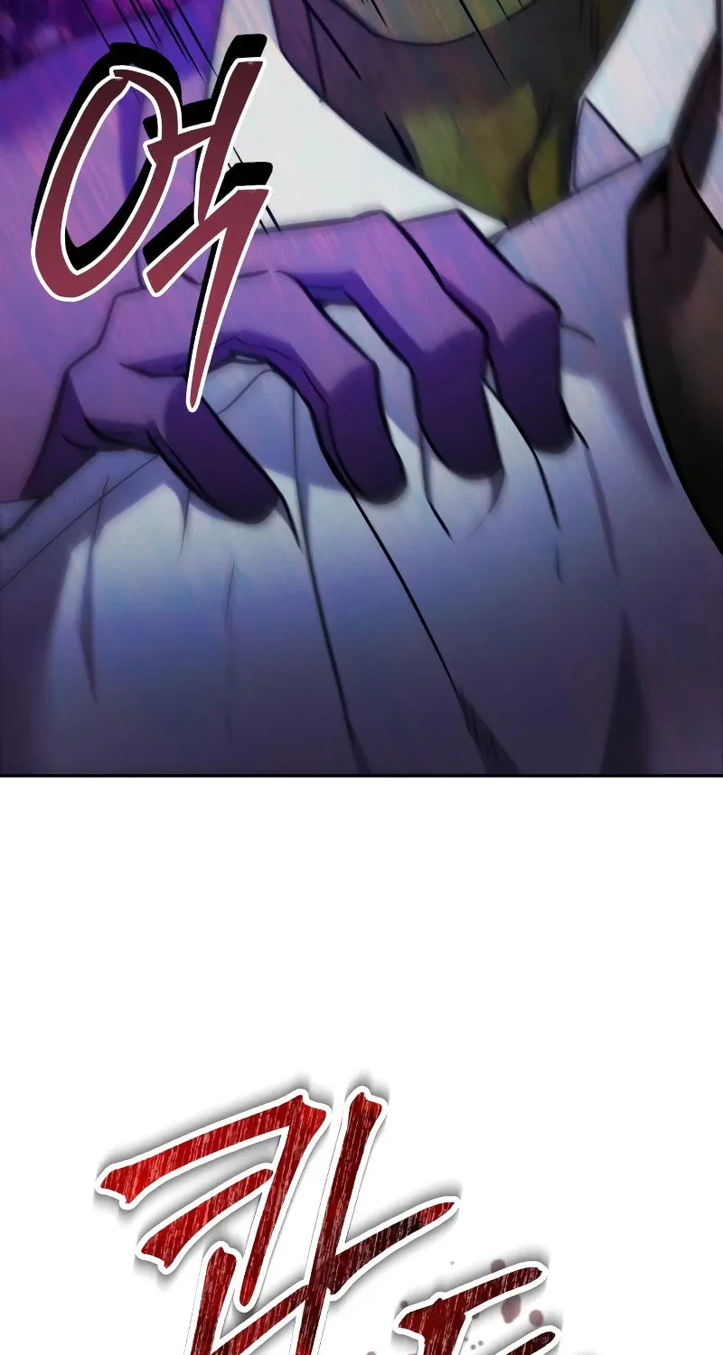 All My Alter Egos Are Tycoons Chapter 3 page 112 - 
