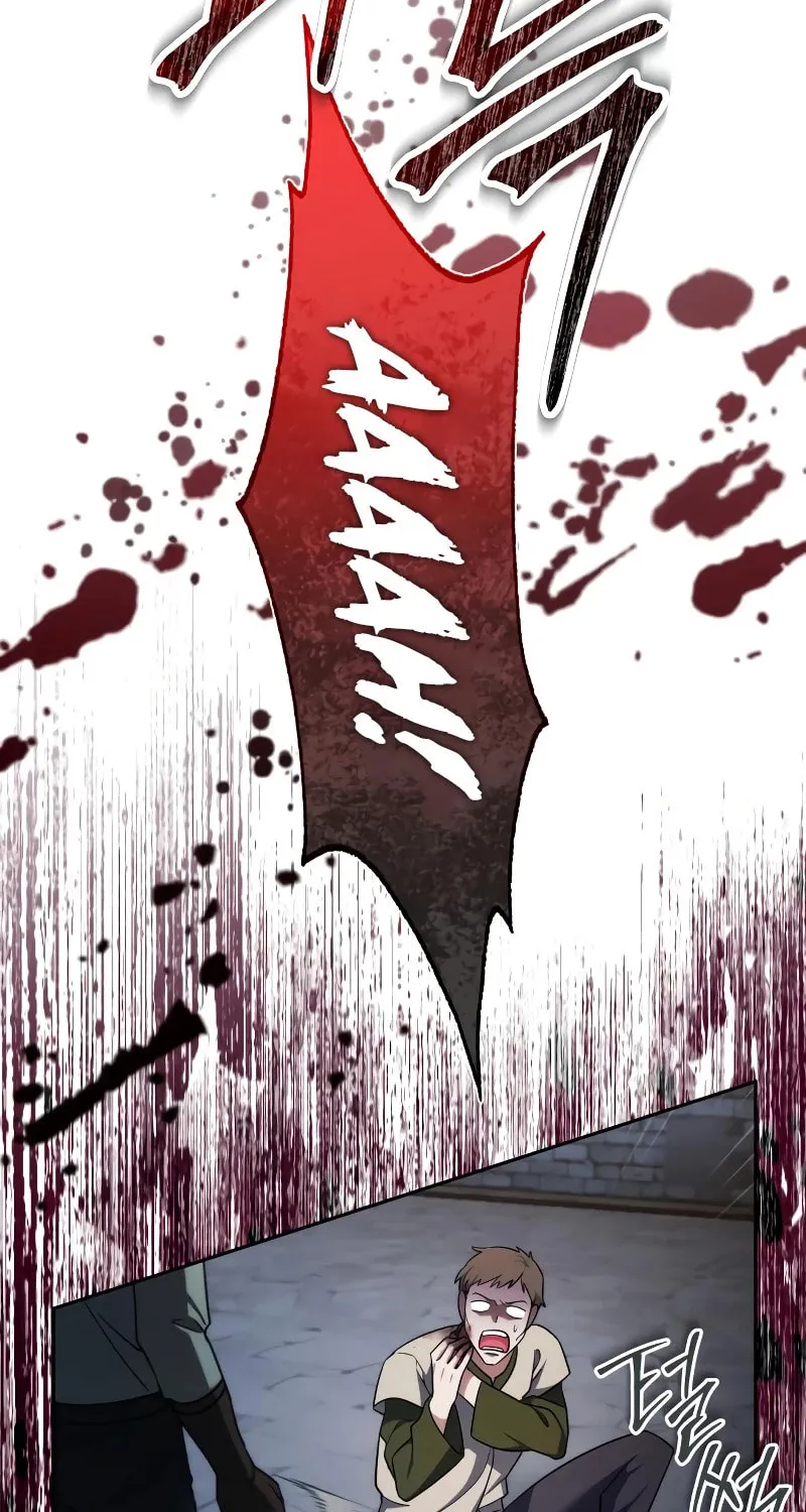 All My Alter Egos Are Tycoons Chapter 3 page 113 - 