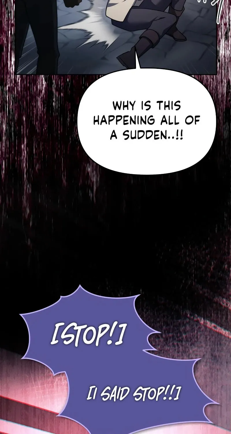 All My Alter Egos Are Tycoons Chapter 3 page 114 - 