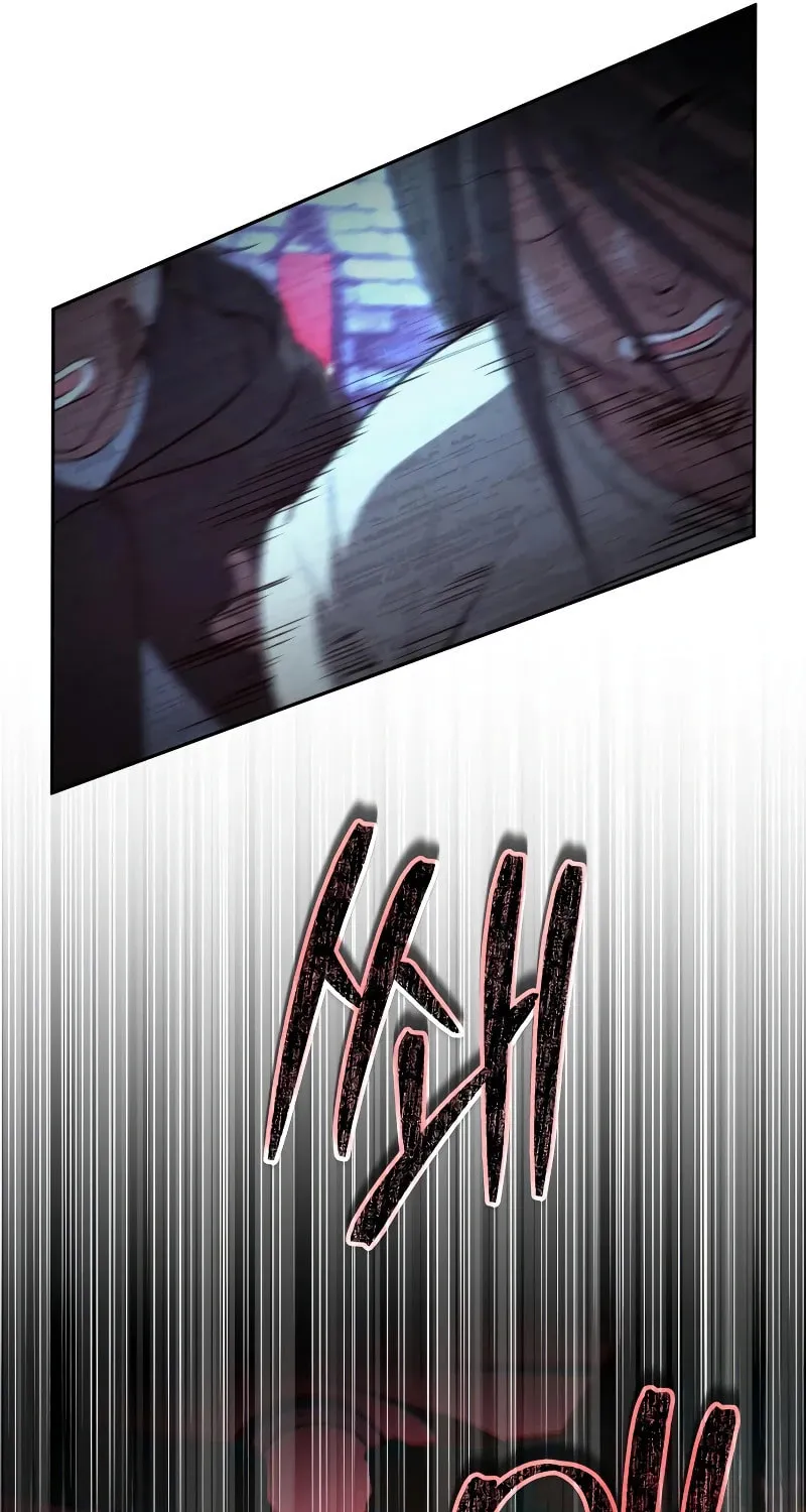 All My Alter Egos Are Tycoons Chapter 3 page 119 - 