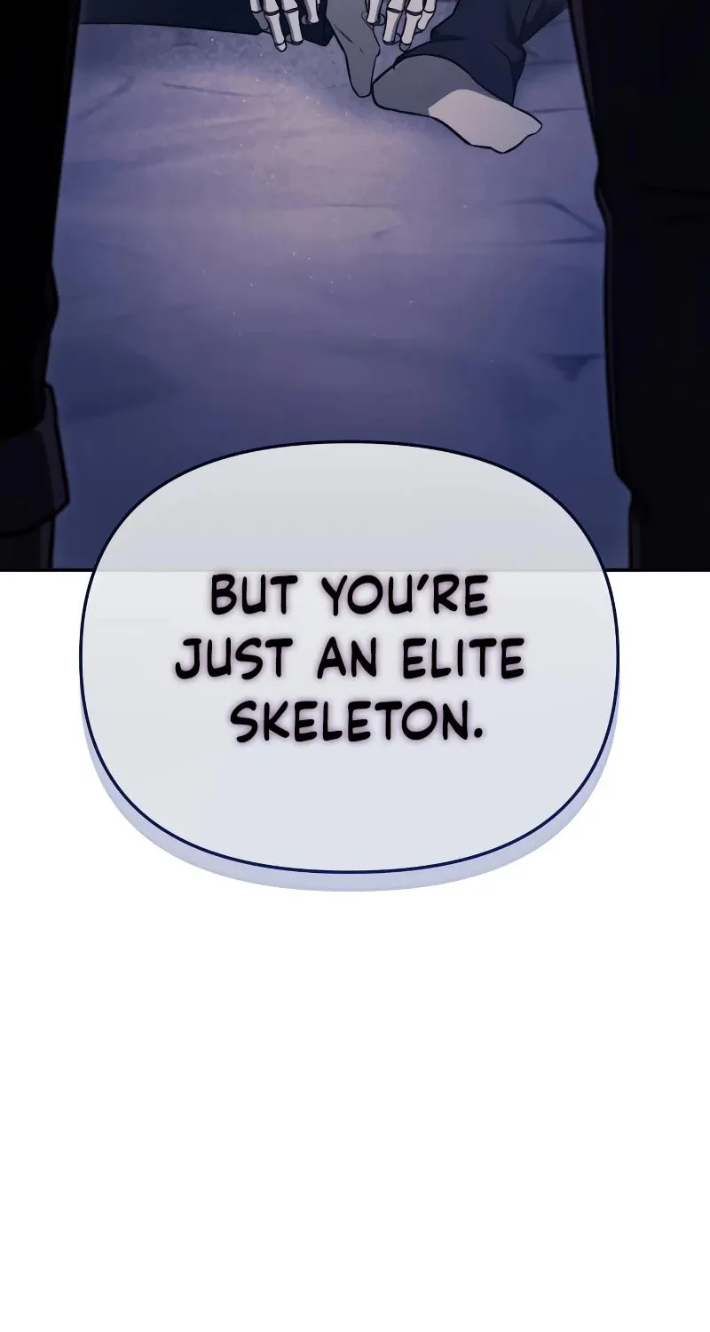 All My Alter Egos Are Tycoons Chapter 3 page 13 - 