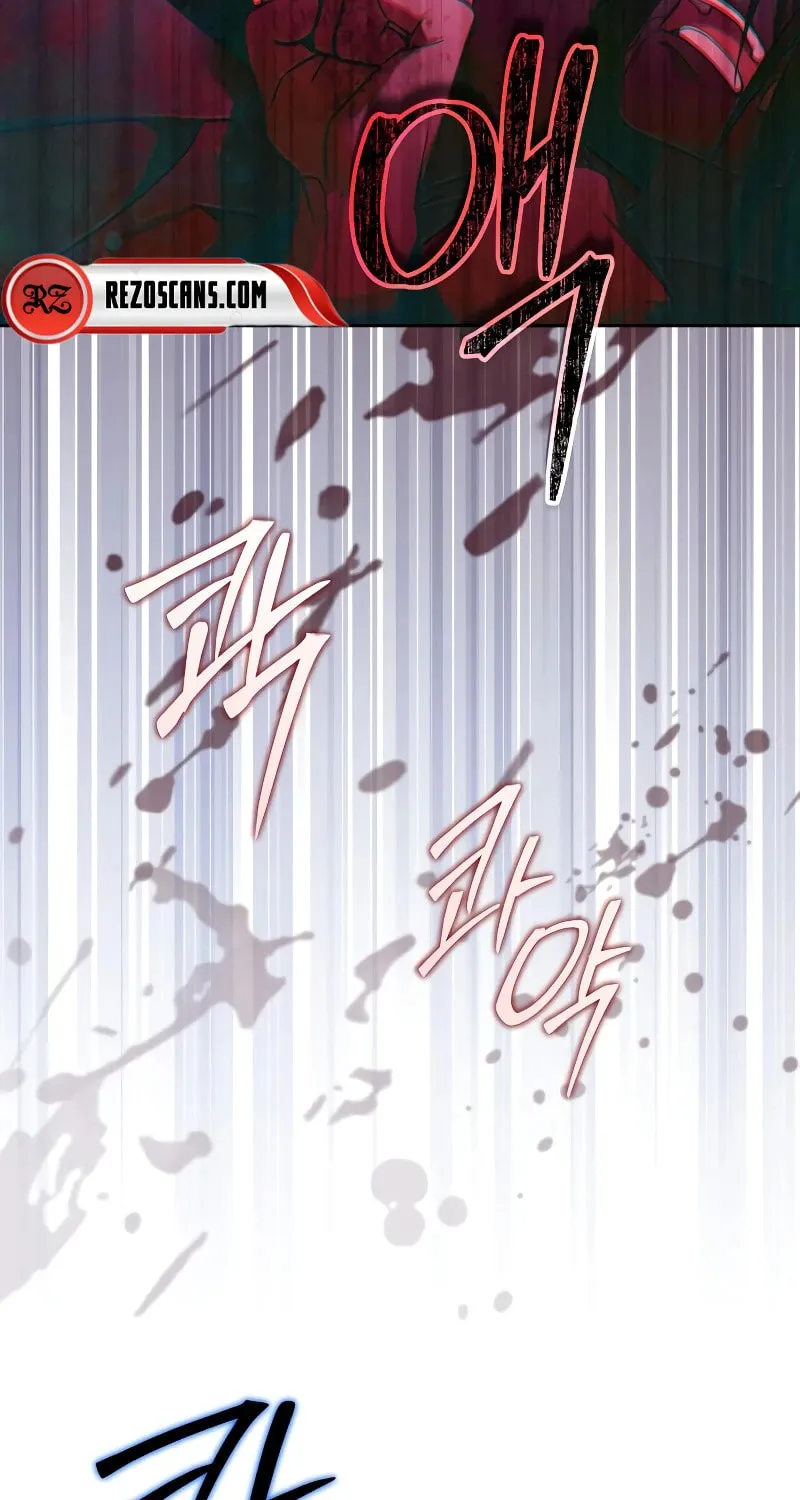 All My Alter Egos Are Tycoons Chapter 3 page 121 - 