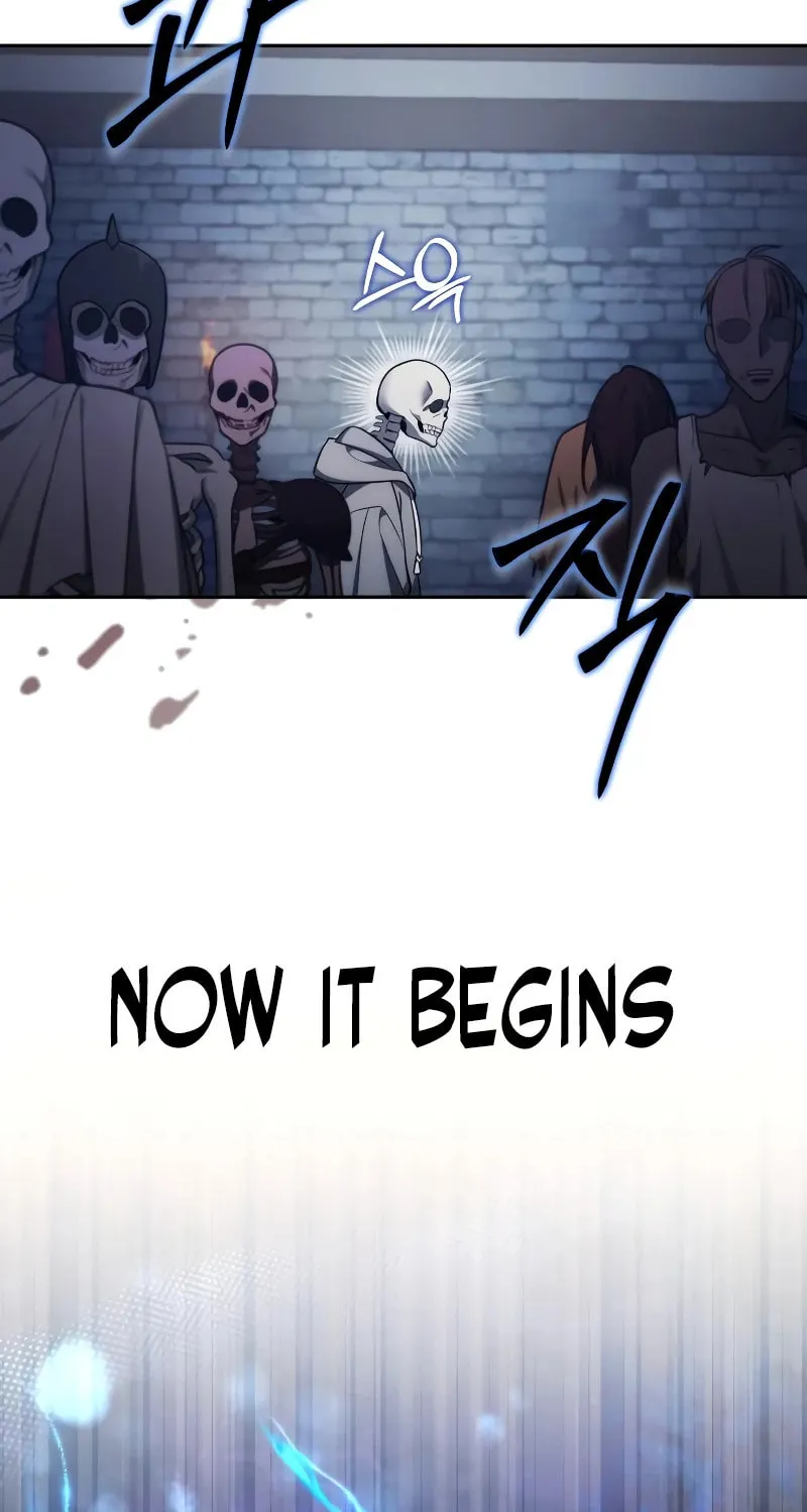 All My Alter Egos Are Tycoons Chapter 3 page 122 - 