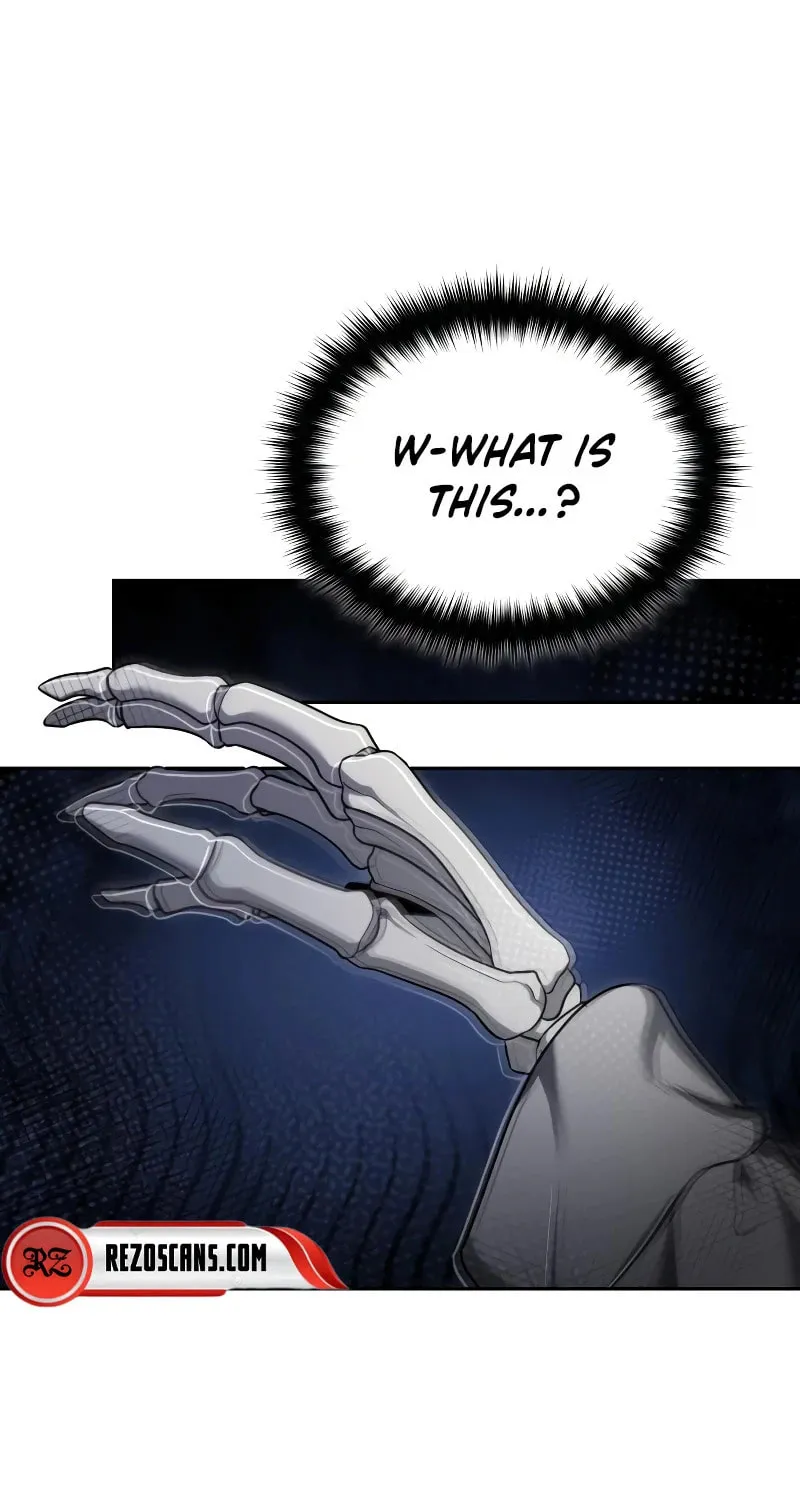 All My Alter Egos Are Tycoons Chapter 3 page 15 - 