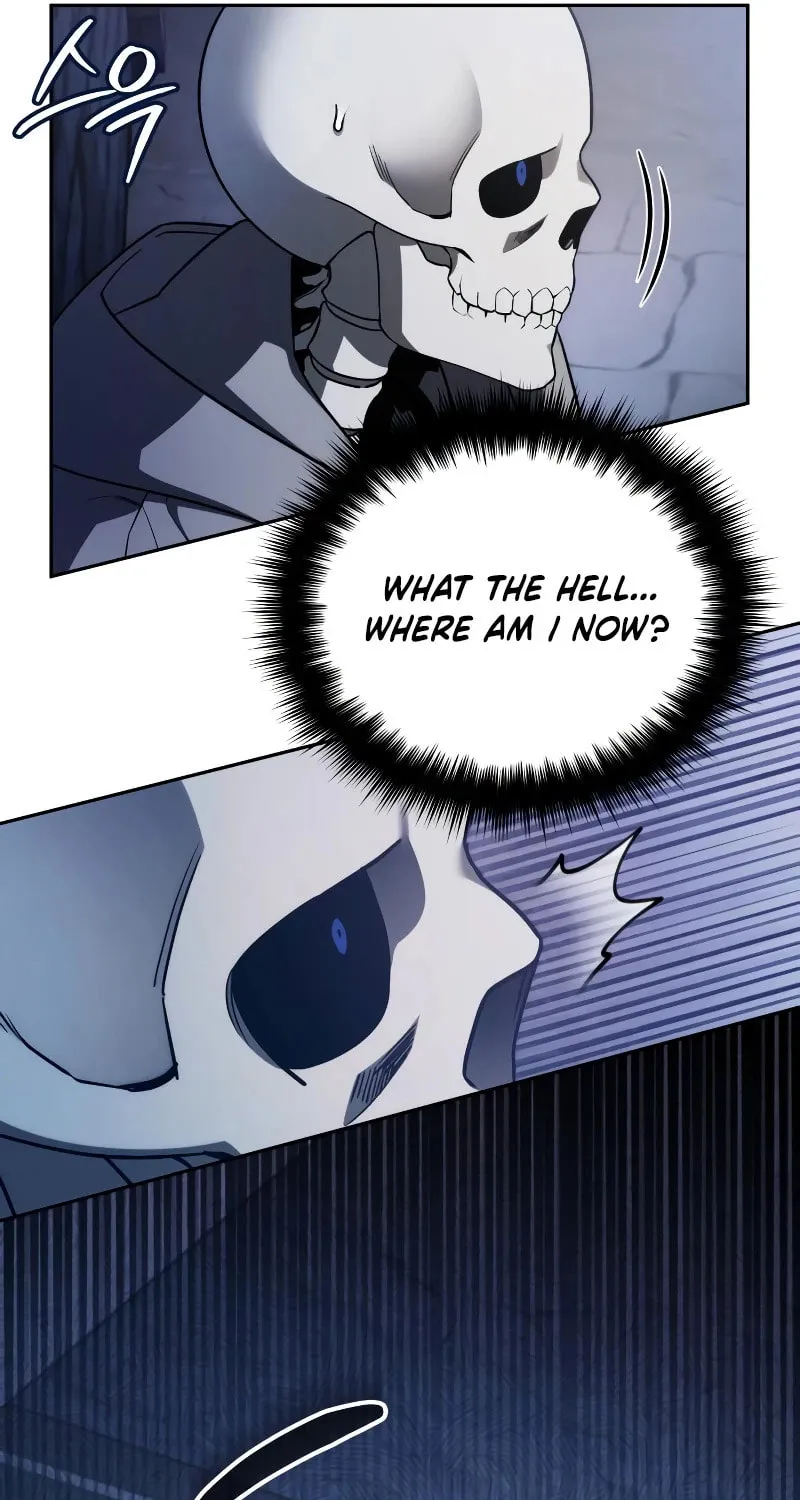 All My Alter Egos Are Tycoons Chapter 3 page 20 - 