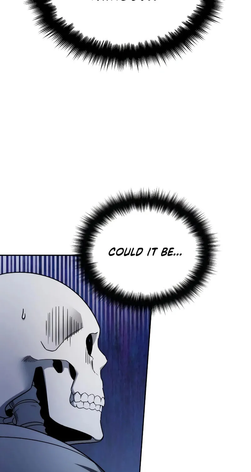 All My Alter Egos Are Tycoons Chapter 3 page 22 - 