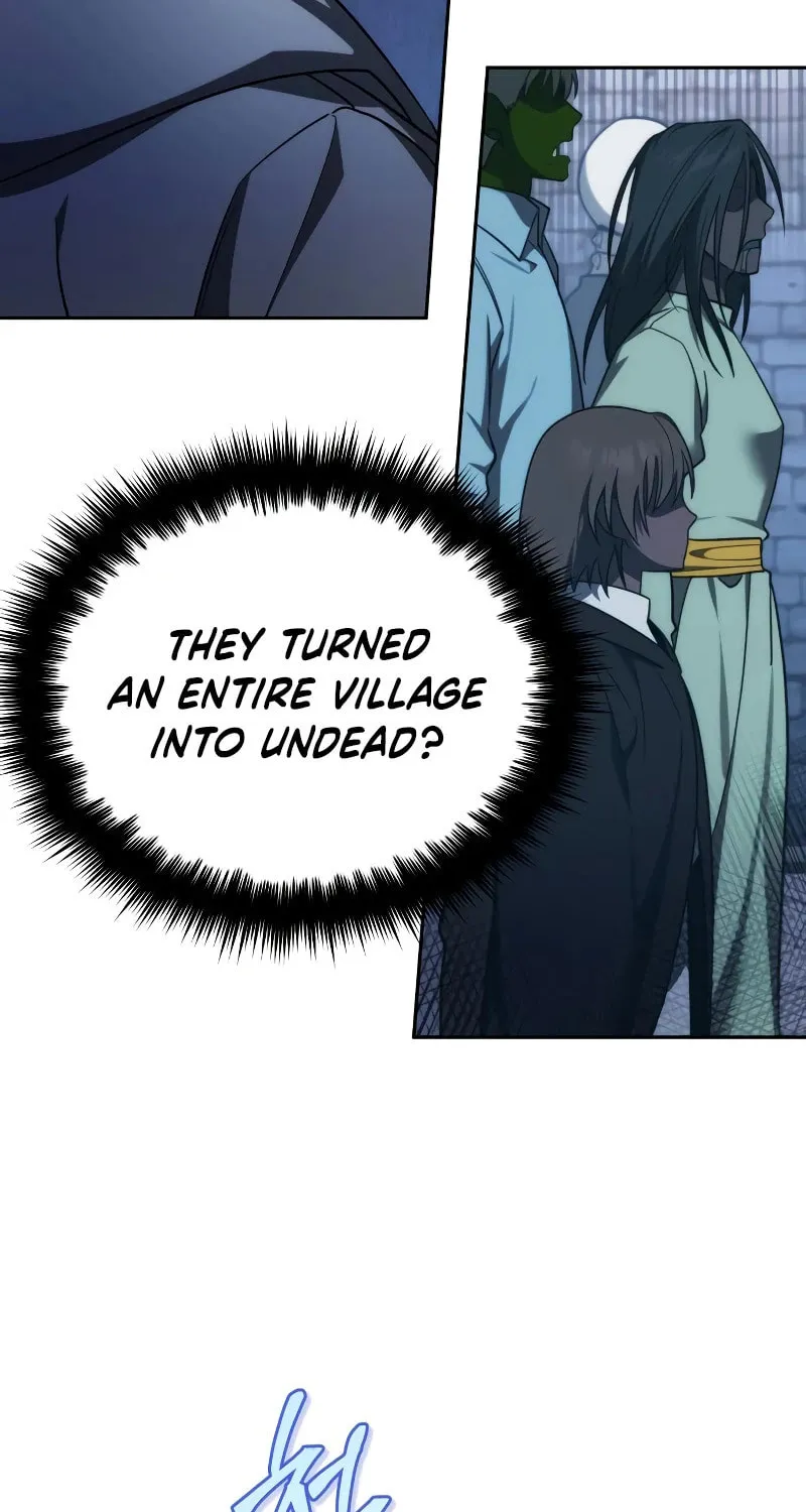 All My Alter Egos Are Tycoons Chapter 3 page 23 - 