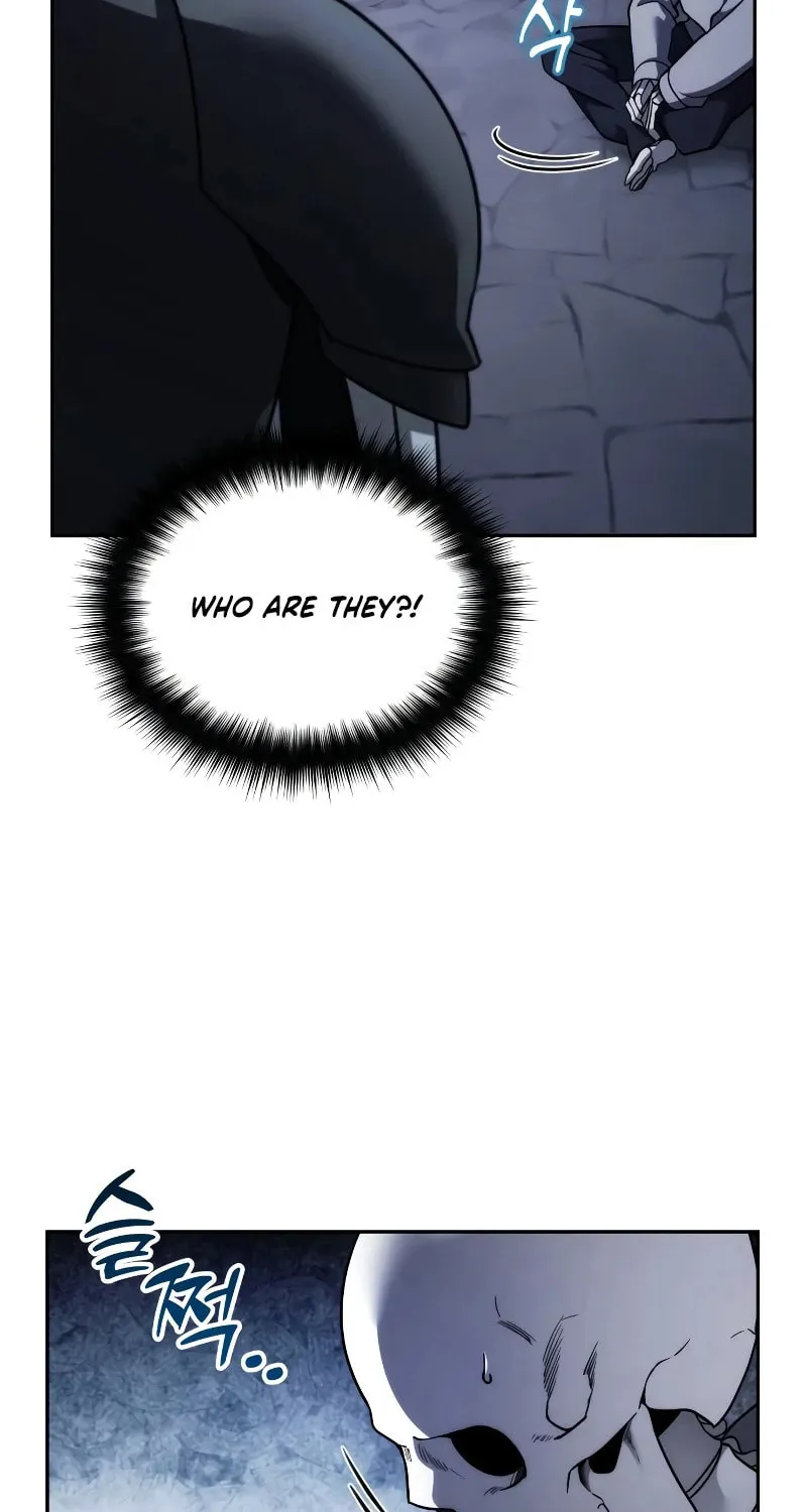All My Alter Egos Are Tycoons Chapter 3 page 25 - 