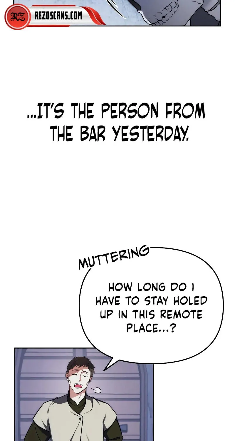 All My Alter Egos Are Tycoons Chapter 3 page 26 - 