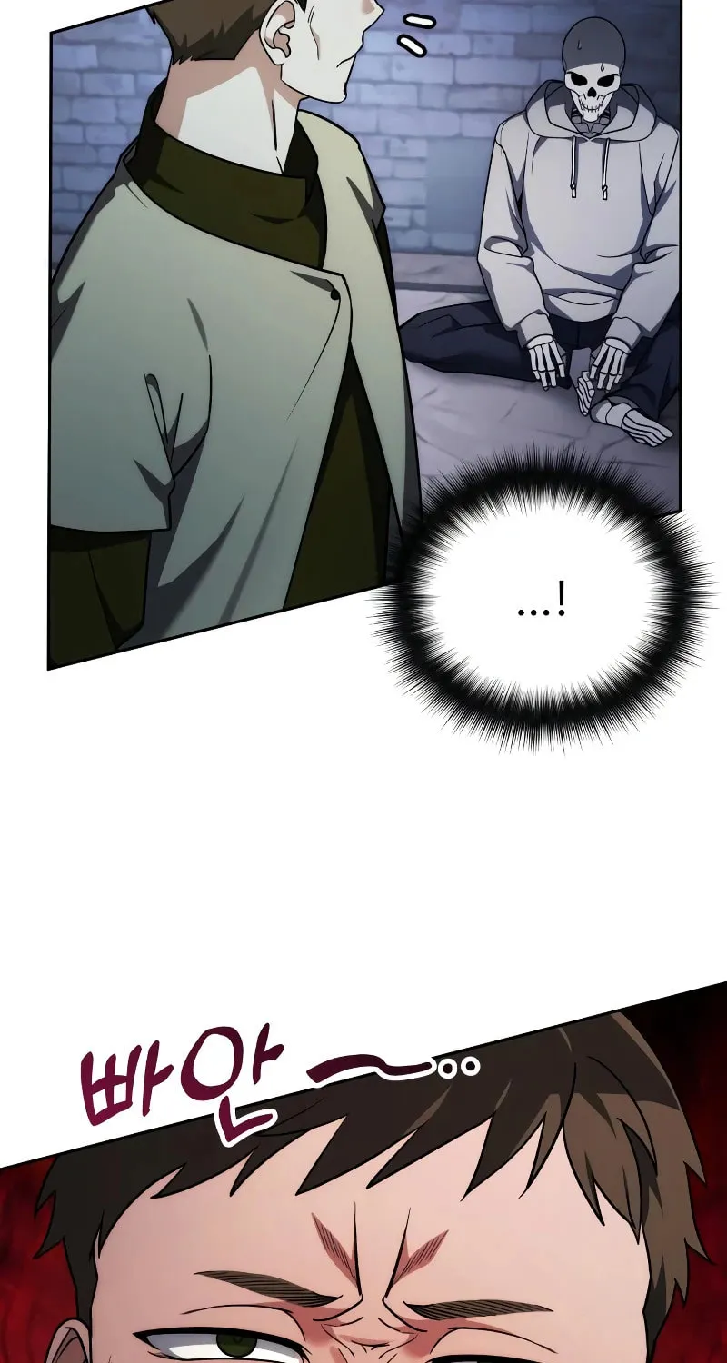 All My Alter Egos Are Tycoons Chapter 3 page 28 - 