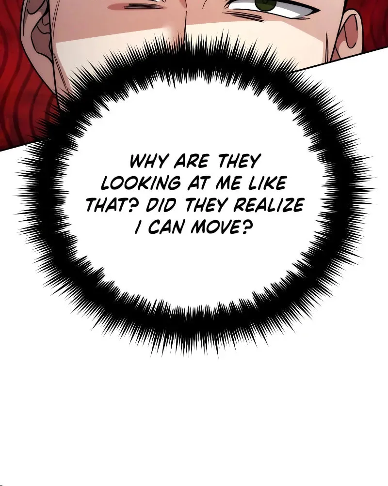 All My Alter Egos Are Tycoons Chapter 3 page 29 - 