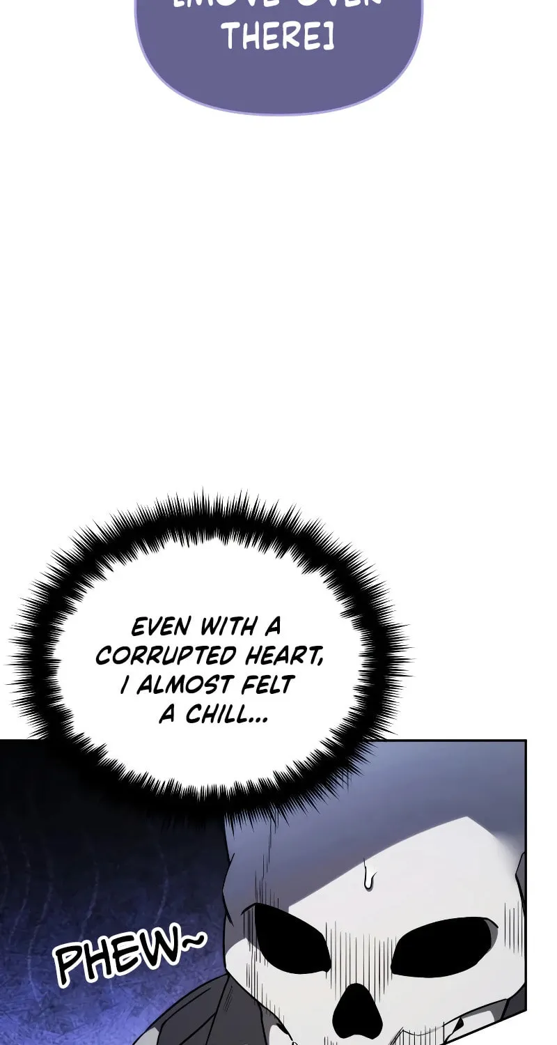 All My Alter Egos Are Tycoons Chapter 3 page 31 - 