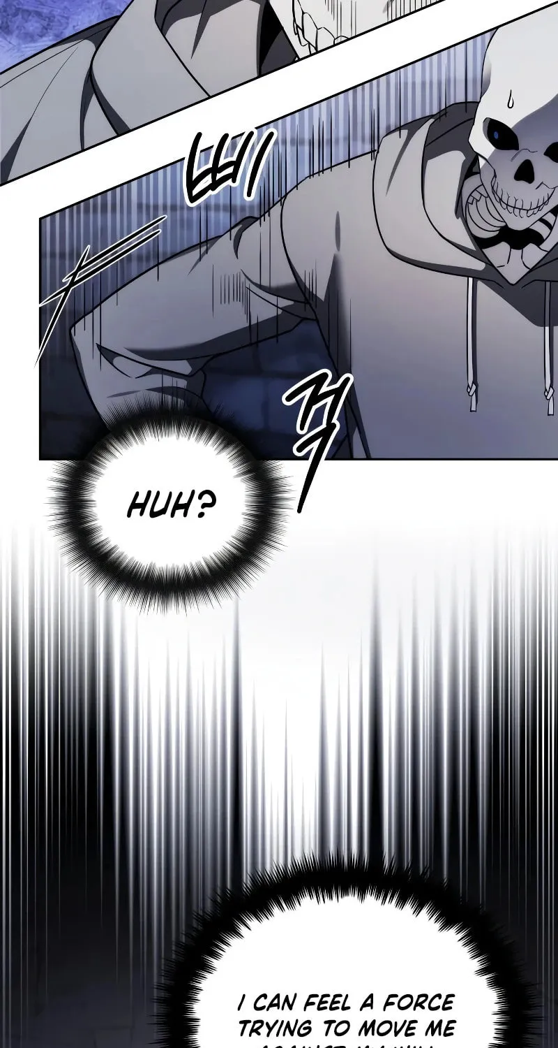 All My Alter Egos Are Tycoons Chapter 3 page 32 - 
