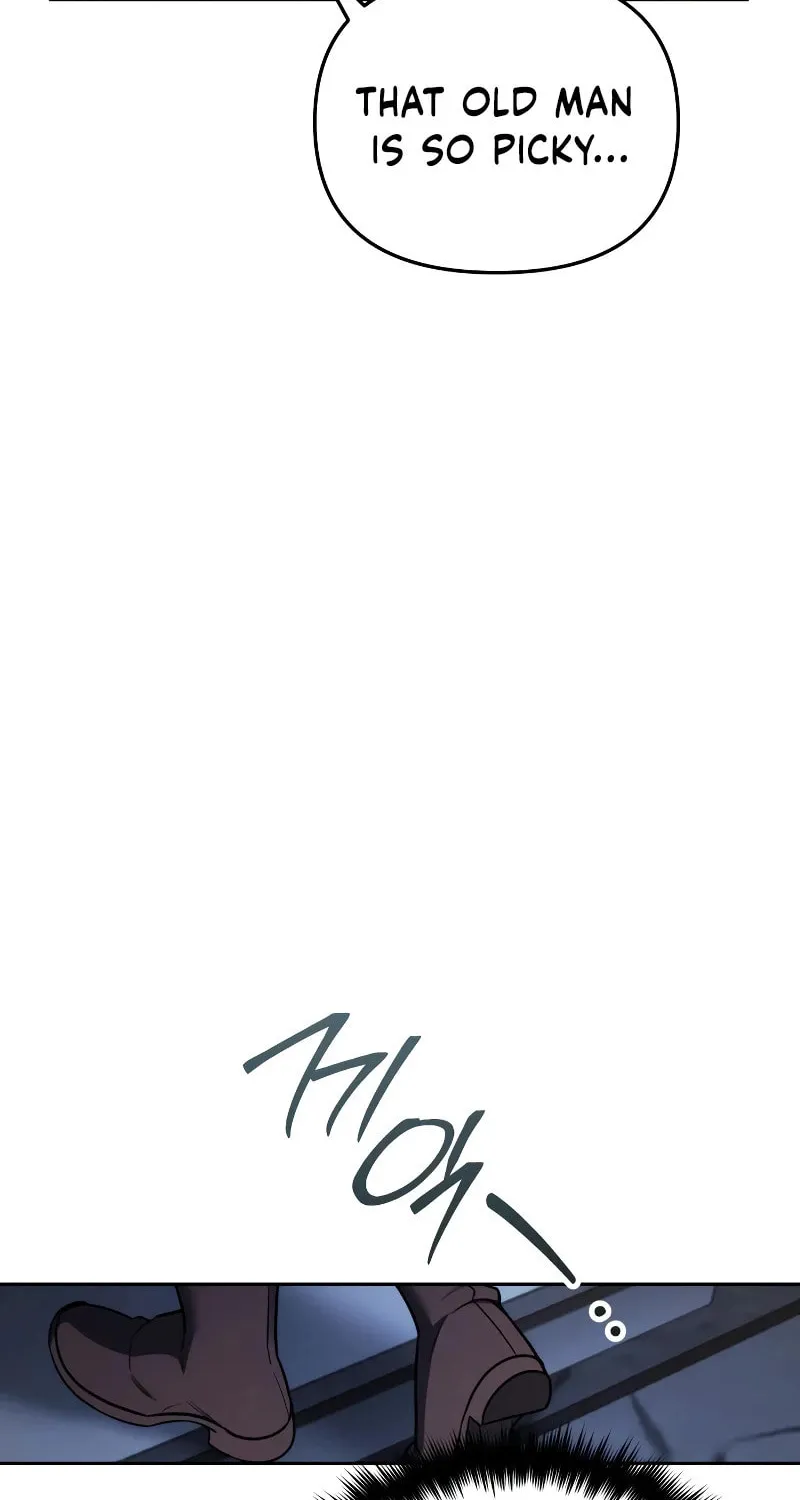 All My Alter Egos Are Tycoons Chapter 3 page 35 - 