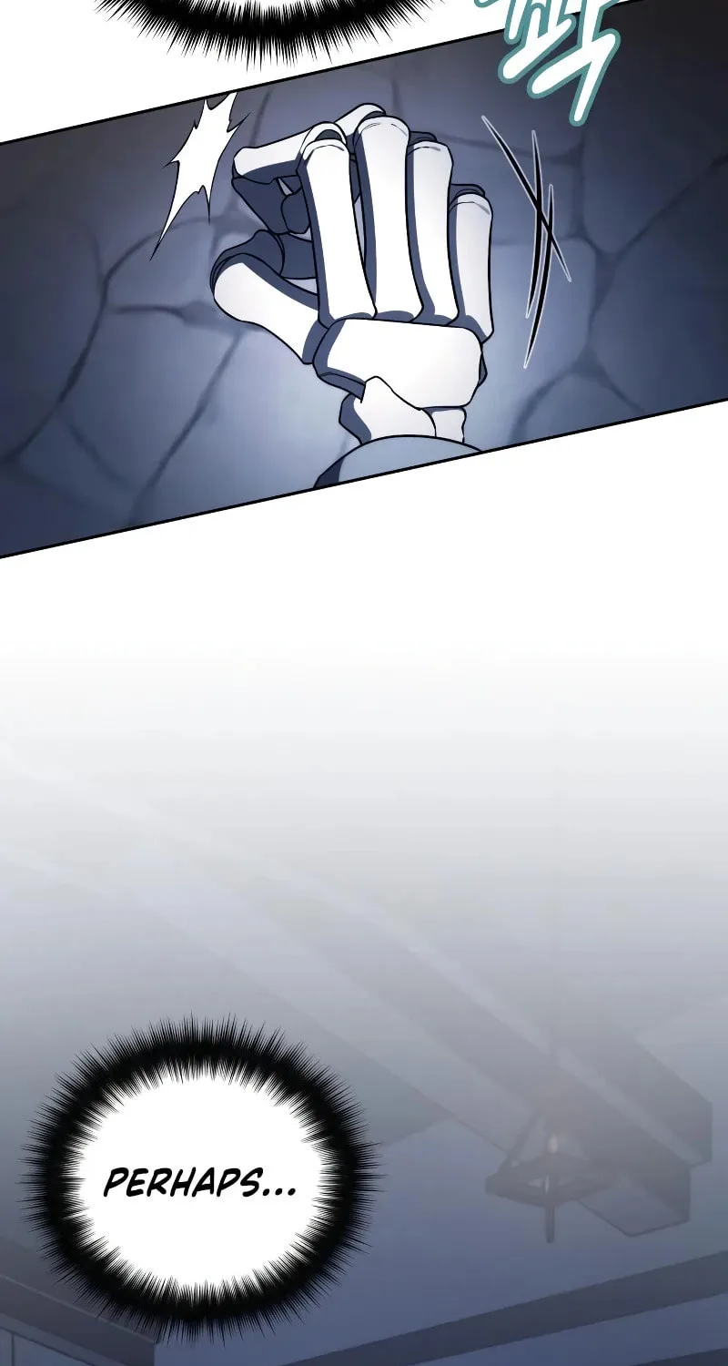 All My Alter Egos Are Tycoons Chapter 3 page 38 - 