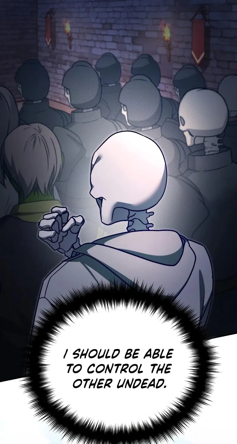 All My Alter Egos Are Tycoons Chapter 3 page 40 - 