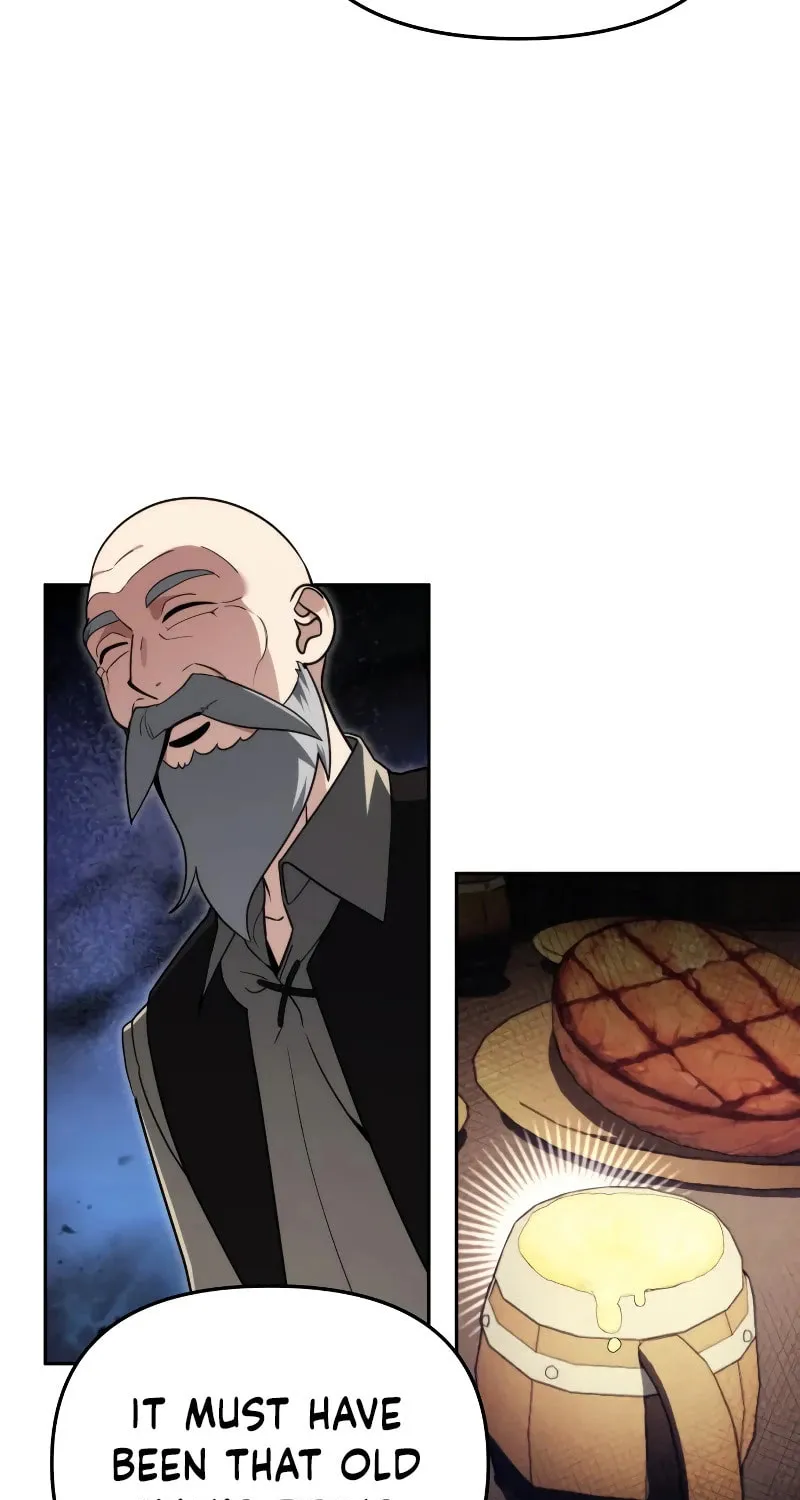 All My Alter Egos Are Tycoons Chapter 3 page 5 - 