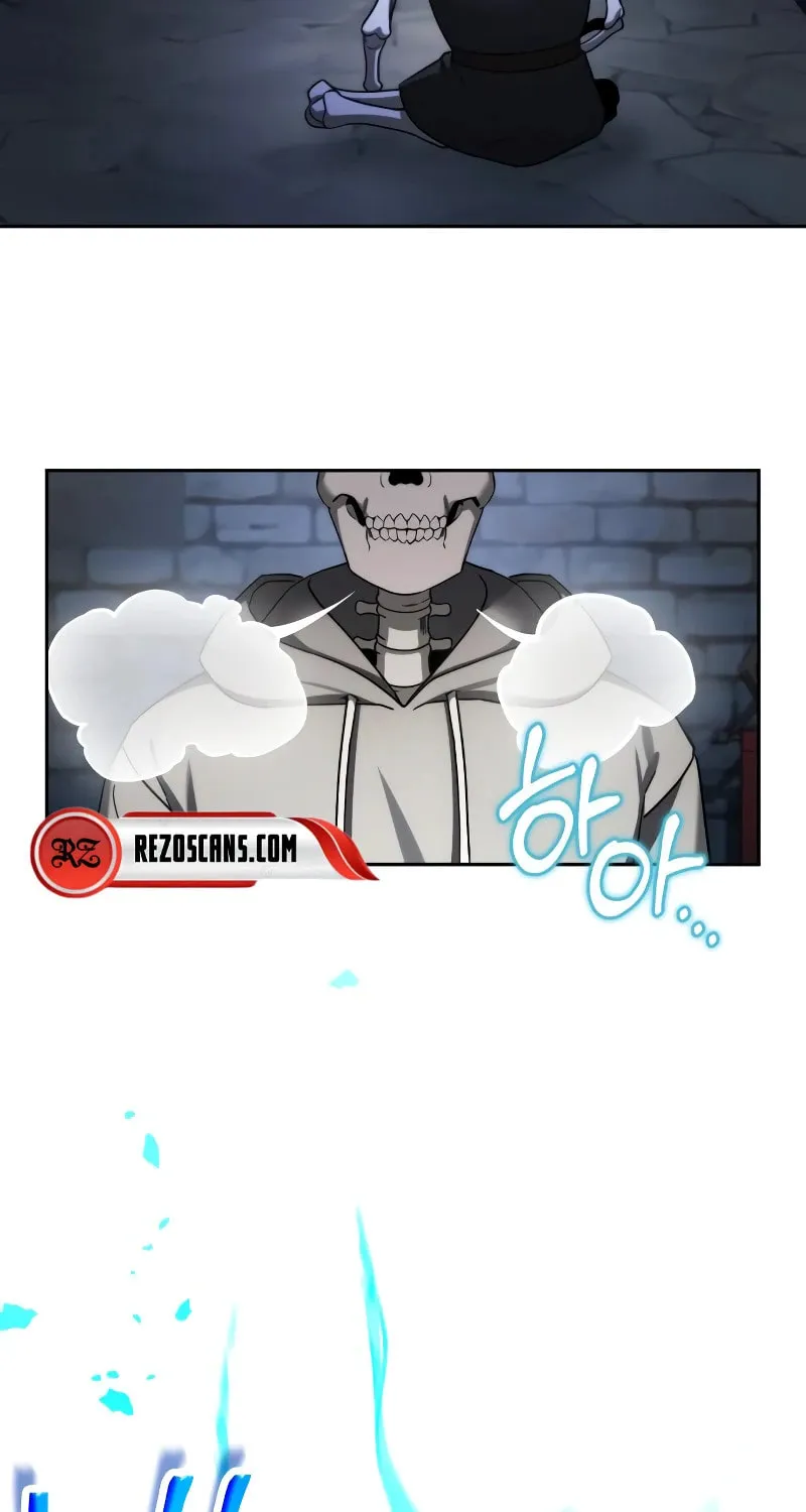 All My Alter Egos Are Tycoons Chapter 3 page 44 - 