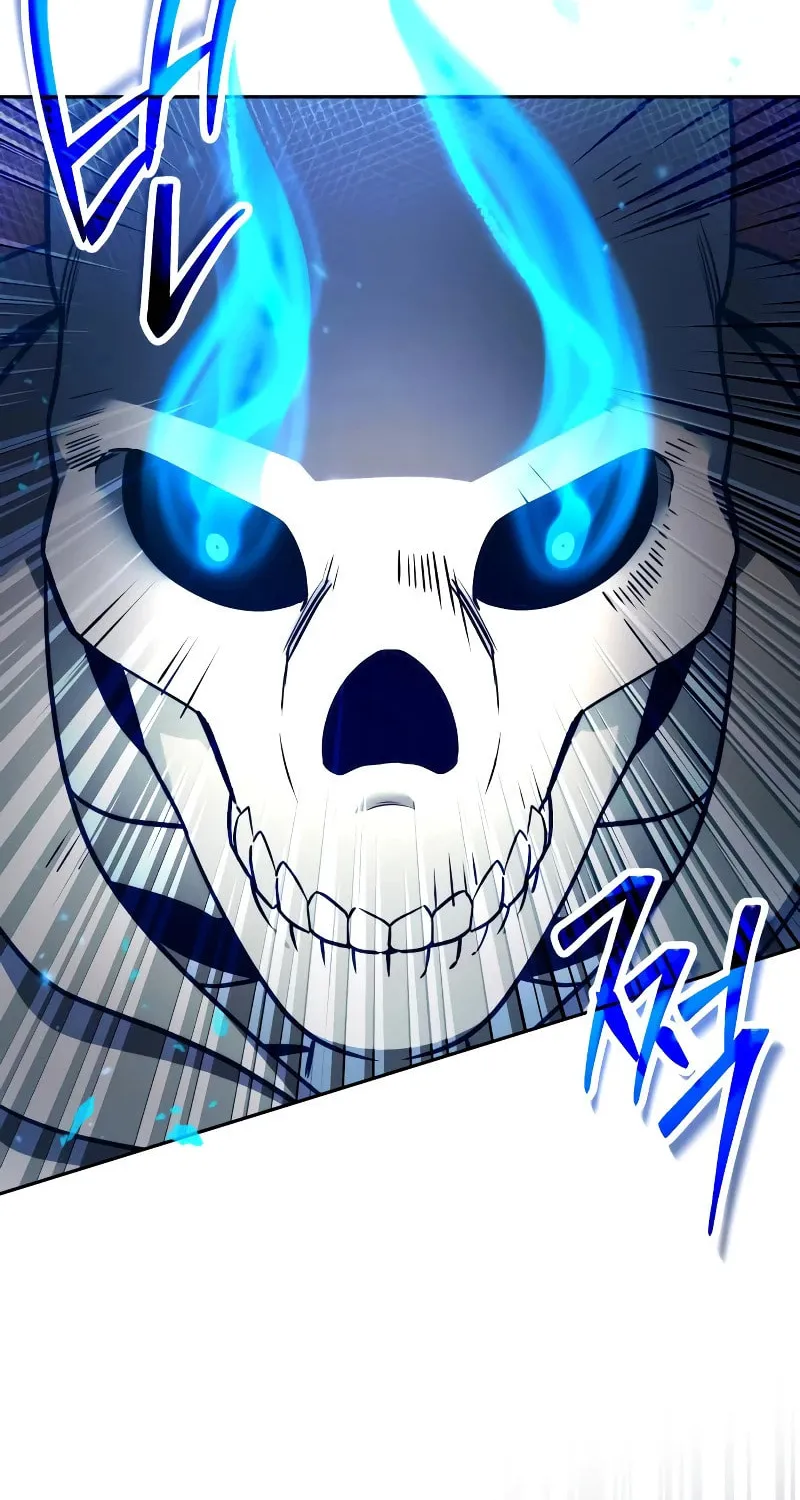 All My Alter Egos Are Tycoons Chapter 3 page 45 - 