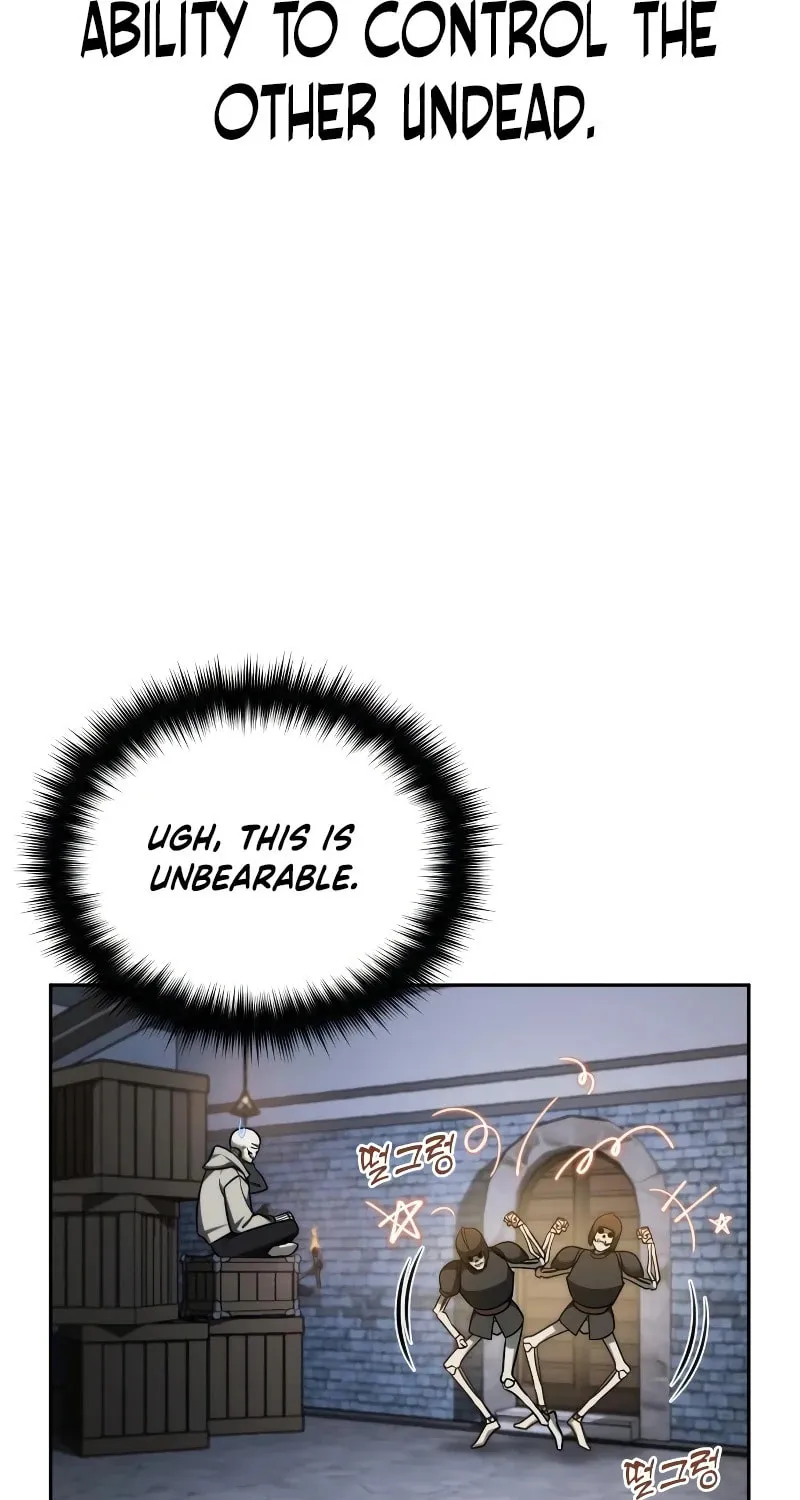 All My Alter Egos Are Tycoons Chapter 3 page 48 - 