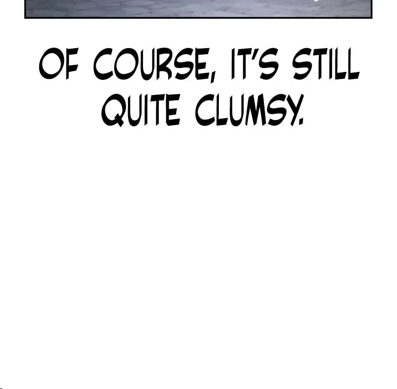 All My Alter Egos Are Tycoons Chapter 3 page 49 - 