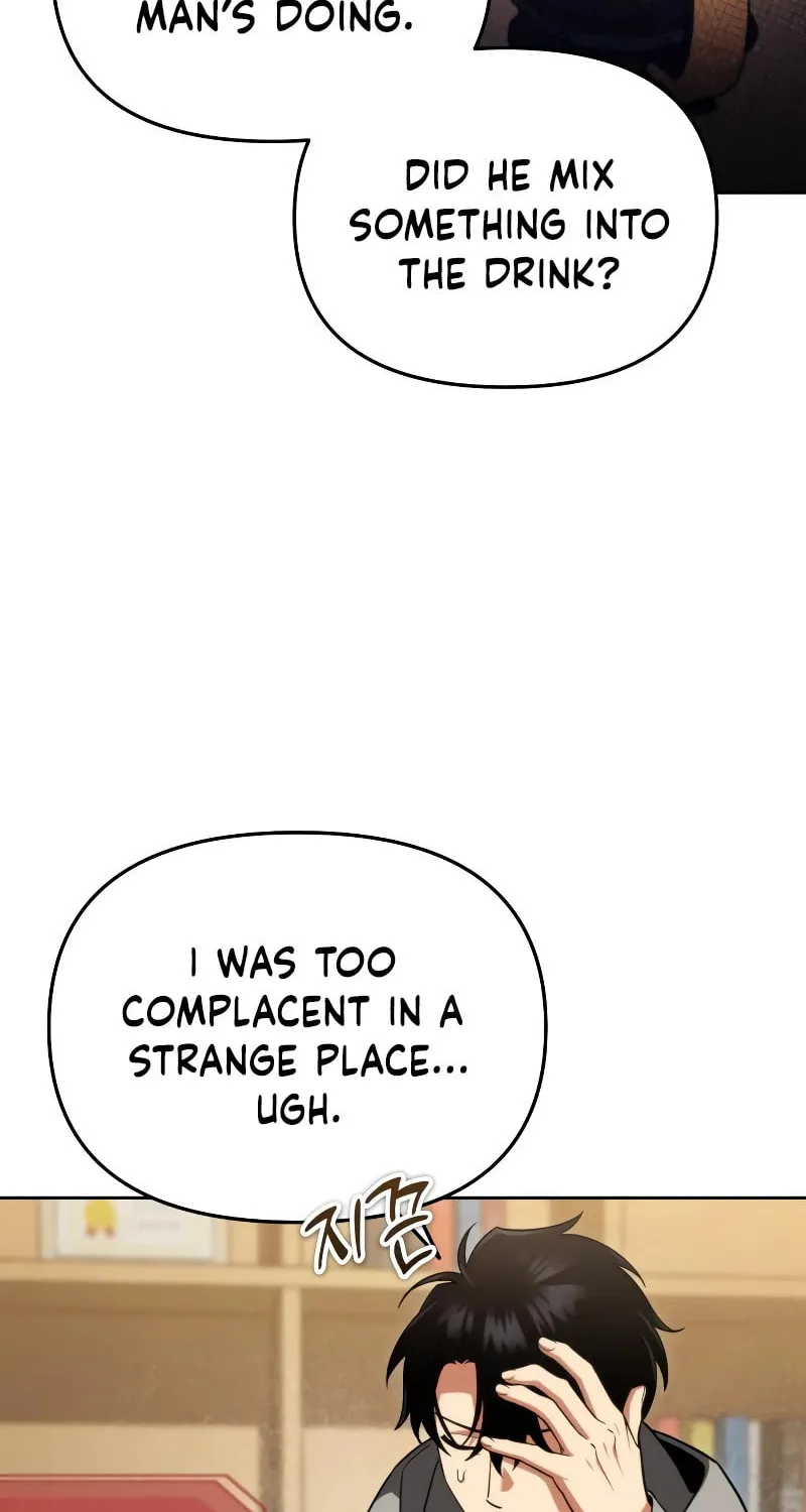 All My Alter Egos Are Tycoons Chapter 3 page 6 - 