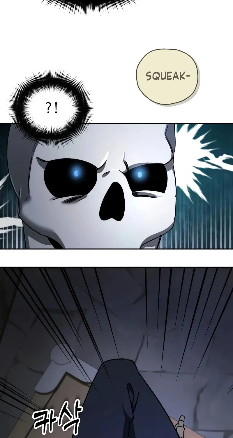 All My Alter Egos Are Tycoons Chapter 3 page 51 - 