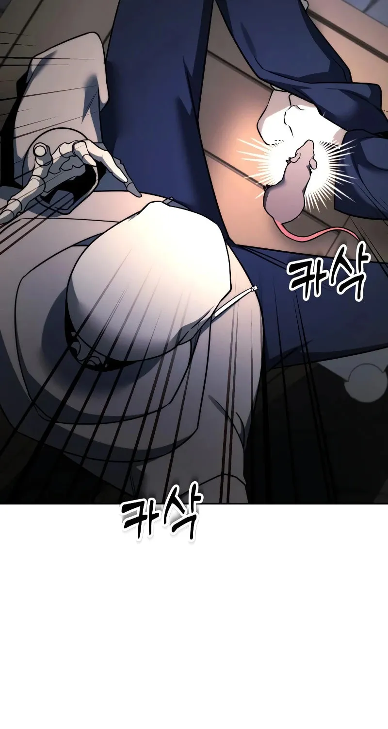 All My Alter Egos Are Tycoons Chapter 3 page 52 - 