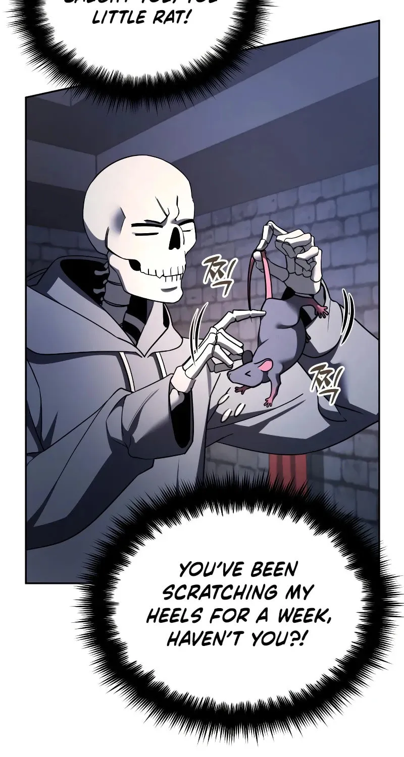 All My Alter Egos Are Tycoons Chapter 3 page 54 - 