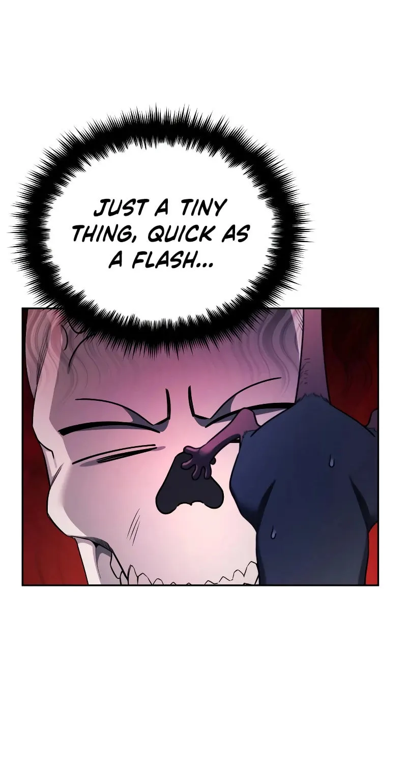 All My Alter Egos Are Tycoons Chapter 3 page 55 - 