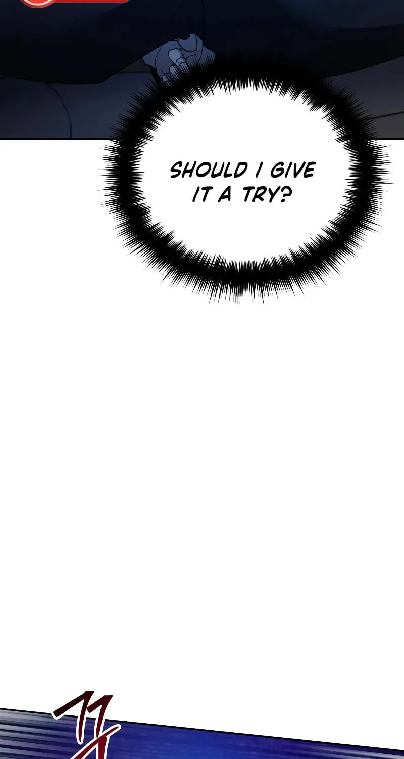 All My Alter Egos Are Tycoons Chapter 3 page 58 - 
