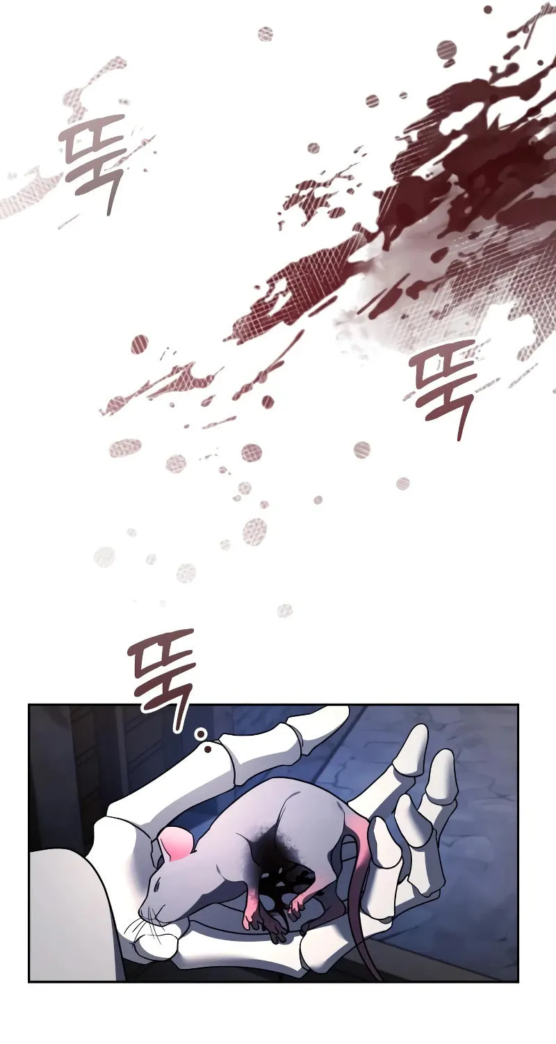 All My Alter Egos Are Tycoons Chapter 3 page 60 - 