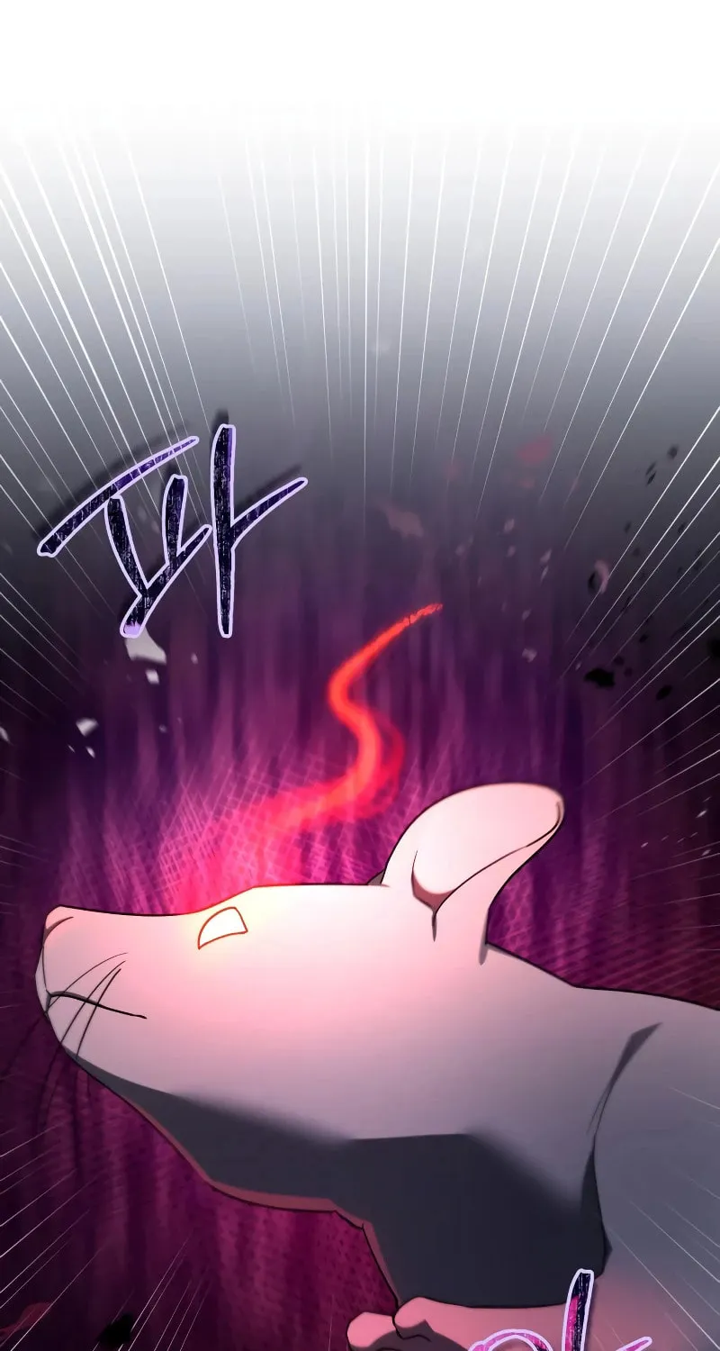 All My Alter Egos Are Tycoons Chapter 3 page 61 - 
