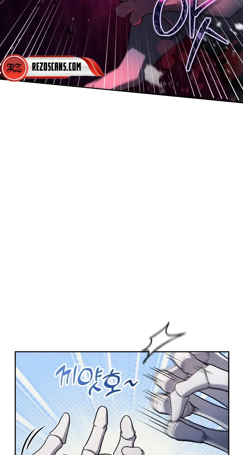 All My Alter Egos Are Tycoons Chapter 3 page 62 - 