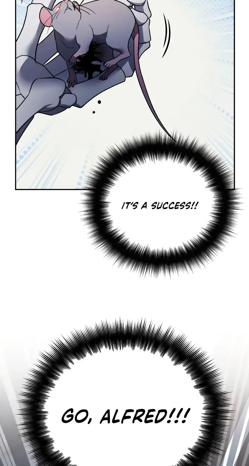 All My Alter Egos Are Tycoons Chapter 3 page 63 - 