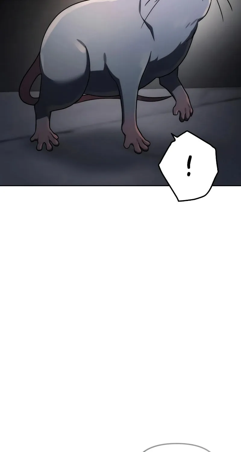 All My Alter Egos Are Tycoons Chapter 3 page 67 - 
