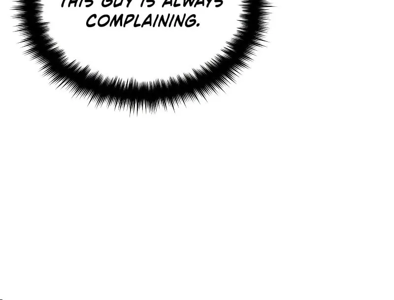 All My Alter Egos Are Tycoons Chapter 3 page 69 - 