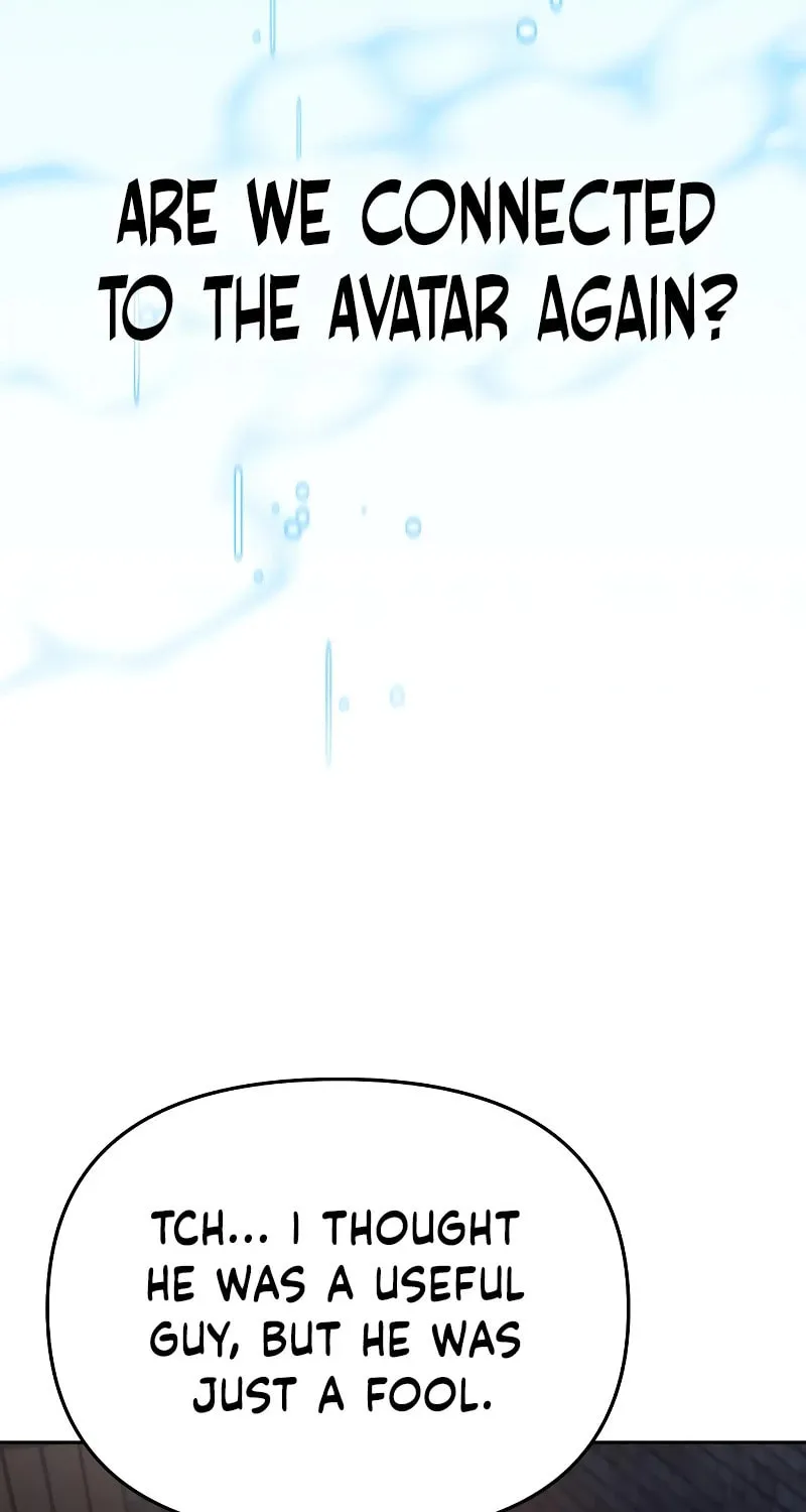 All My Alter Egos Are Tycoons Chapter 3 page 8 - 