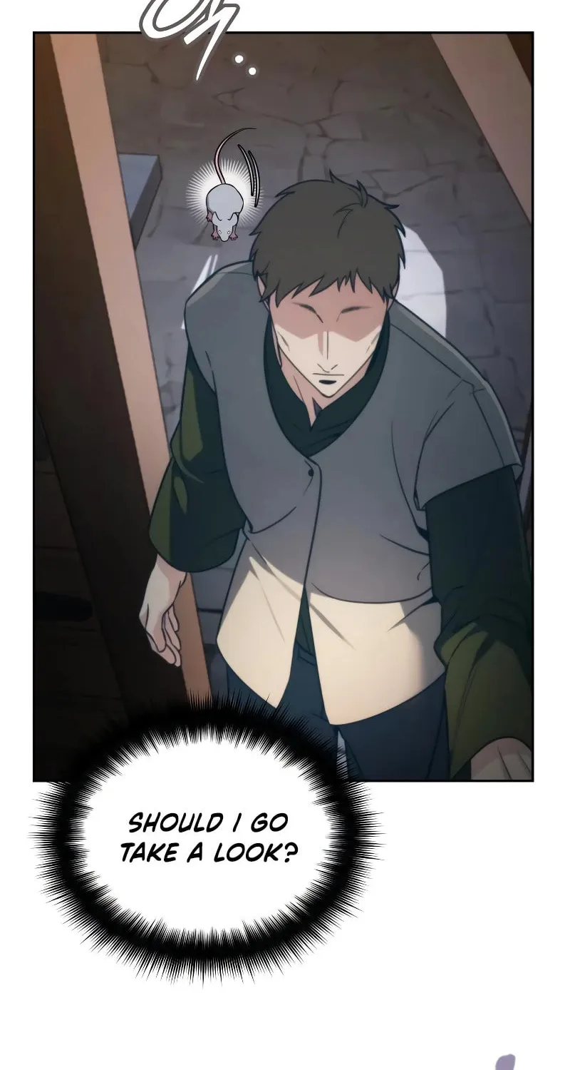All My Alter Egos Are Tycoons Chapter 3 page 71 - 